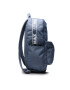 Nike Rucsac FD4027 491 Albastru - Pled.ro