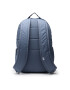 Nike Rucsac FD4027 491 Albastru - Pled.ro