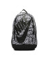 Nike Rucsac FD4315-010 Negru - Pled.ro