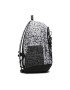 Nike Rucsac FD4315-010 Negru - Pled.ro