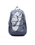 Nike Rucsac FD4315-479 Albastru - Pled.ro