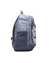 Nike Rucsac FD4315-479 Albastru - Pled.ro