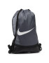 Nike Rucsac tip sac BA5338 064 Gri - Pled.ro