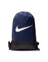 Nike Rucsac tip sac BA5338 Bleumarin - Pled.ro