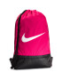 Nike Rucsac tip sac BA5338 Roz - Pled.ro