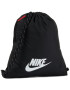 Nike Rucsac tip sac BA5901 010 Negru - Pled.ro