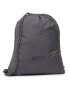 Nike Rucsac tip sac BA5901 082 Gri - Pled.ro