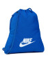 Nike Rucsac tip sac BA5901-480 Bleumarin - Pled.ro