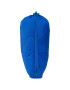 Nike Rucsac tip sac BA5901-480 Bleumarin - Pled.ro