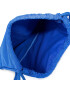 Nike Rucsac tip sac BA5901-480 Bleumarin - Pled.ro