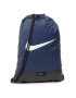 Nike Rucsac tip sac BA5953 410 Bleumarin - Pled.ro