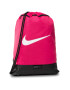 Nike Rucsac tip sac BA5953 666 Roz - Pled.ro