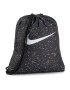 Nike Rucsac tip sac BA5993 010 Negru - Pled.ro