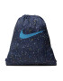 Nike Rucsac tip sac BA5993-492 Bleumarin - Pled.ro