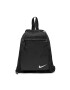 Nike Rucsac tip sac CV0857-014 Negru - Pled.ro