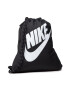 Nike Rucsac tip sac DC4245-010 Negru - Pled.ro