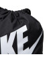 Nike Rucsac tip sac DC4245-010 Negru - Pled.ro