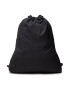 Nike Rucsac tip sac DC4245-010 Negru - Pled.ro