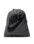 Nike Rucsac tip sac DC4245 068 Gri - Pled.ro