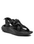 Nike Sandale Oneonta Nn Sandal FB1948 001 Negru - Pled.ro