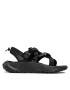 Nike Sandale Oneonta Nn Sandal FB1948 001 Negru - Pled.ro