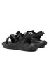 Nike Sandale Oneonta Nn Sandal FB1948 001 Negru - Pled.ro