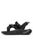 Nike Sandale Oneonta Nn Sandal FB1948 001 Negru - Pled.ro