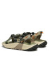 Nike Sandale Oneonta Nn Sandal FB1948 201 Verde - Pled.ro