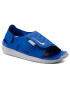 Nike Sandale Sunray Adjust 5 (GS/PS) AJ9076 400 Bleumarin - Pled.ro