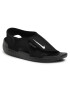 Nike Sandale Sunray Adjust 5 V2 (Gs/Ps) DB9562 001 Negru - Pled.ro