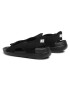 Nike Sandale Sunray Adjust 5 V2 (Gs/Ps) DB9562 001 Negru - Pled.ro