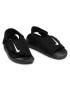 Nike Sandale Sunray Adjust 5 V2 (Gs/Ps) DB9562 001 Negru - Pled.ro