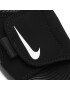 Nike Sandale Sunray Adjust 5 V2 (Gs/Ps) DB9562 001 Negru - Pled.ro