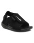 Nike Sandale Sunray Adjust 5 V2 (TD) DB9566 001 Negru - Pled.ro