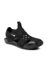 Nike Sandale Sunray Protect 2 (PS) 943826 001 Negru - Pled.ro