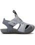 Nike Sandale Sunray Protect 2 (TD) 943827 004 Gri - Pled.ro