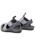 Nike Sandale Sunray Protect 2 (TD) 943827 004 Gri - Pled.ro