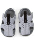 Nike Sandale Sunray Protect 2 (TD) 943827 004 Gri - Pled.ro