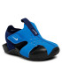 Nike Sandale Sunray Protect 2 (TD) 943827 403 Albastru - Pled.ro