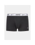 Nike Set 2 perechi de boxeri 0000KE1085 Colorat - Pled.ro