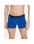 Nike Set 2 perechi de boxeri 0000KE1085 Colorat - Pled.ro