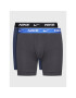 Nike Set 2 perechi de boxeri Boxer Brief 0000KE1086 Colorat - Pled.ro