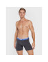 Nike Set 2 perechi de boxeri Boxer Brief 0000KE1086 Colorat - Pled.ro