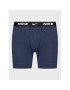 Nike Set 2 perechi de boxeri Boxer Brief 0000KE1086 Colorat - Pled.ro