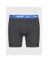 Nike Set 2 perechi de boxeri Boxer Brief 0000KE1086 Colorat - Pled.ro