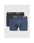 Nike Set 2 perechi de boxeri Everyday 0000KE1085 Colorat - Pled.ro