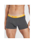 Nike Set 2 perechi de boxeri Everyday 0000KE1085 Colorat - Pled.ro