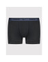 Nike Set 2 perechi de boxeri Everyday 0000KE1085 Negru - Pled.ro