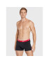 Nike Set 2 perechi de boxeri Everyday 0000KE1085 Negru - Pled.ro