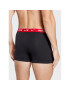 Nike Set 2 perechi de boxeri Everyday 0000KE1085 Negru - Pled.ro